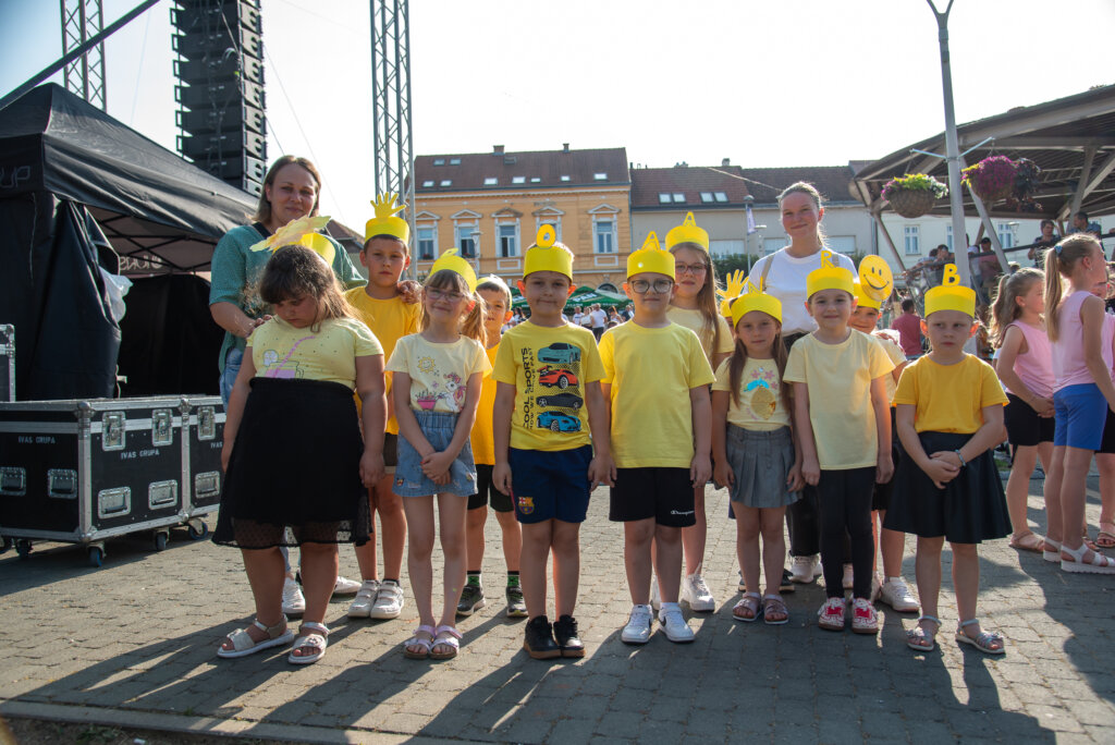 Malo Spravišće 5304 (72)