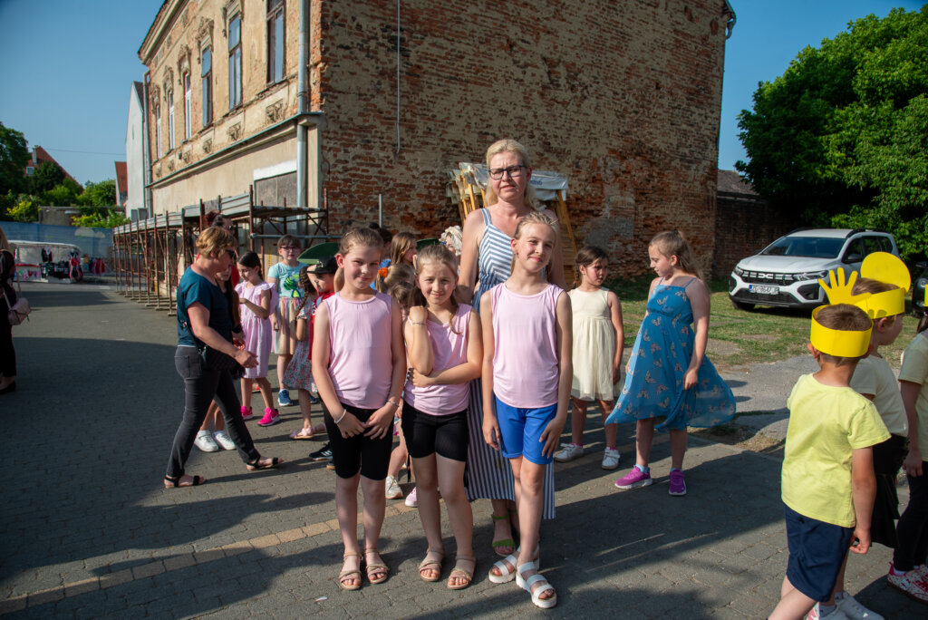 Malo Spravišće 5304 (73)