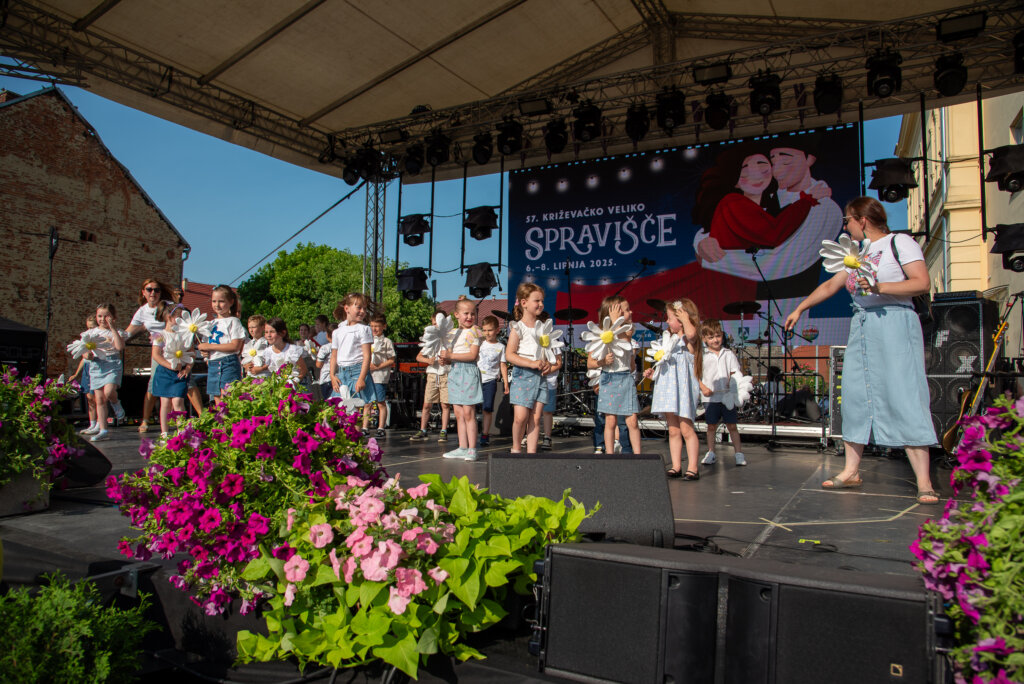 Malo Spravišće 5304 (74)