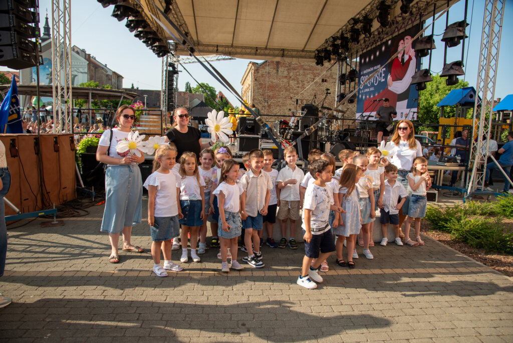 Malo Spravišće 5304 (75)