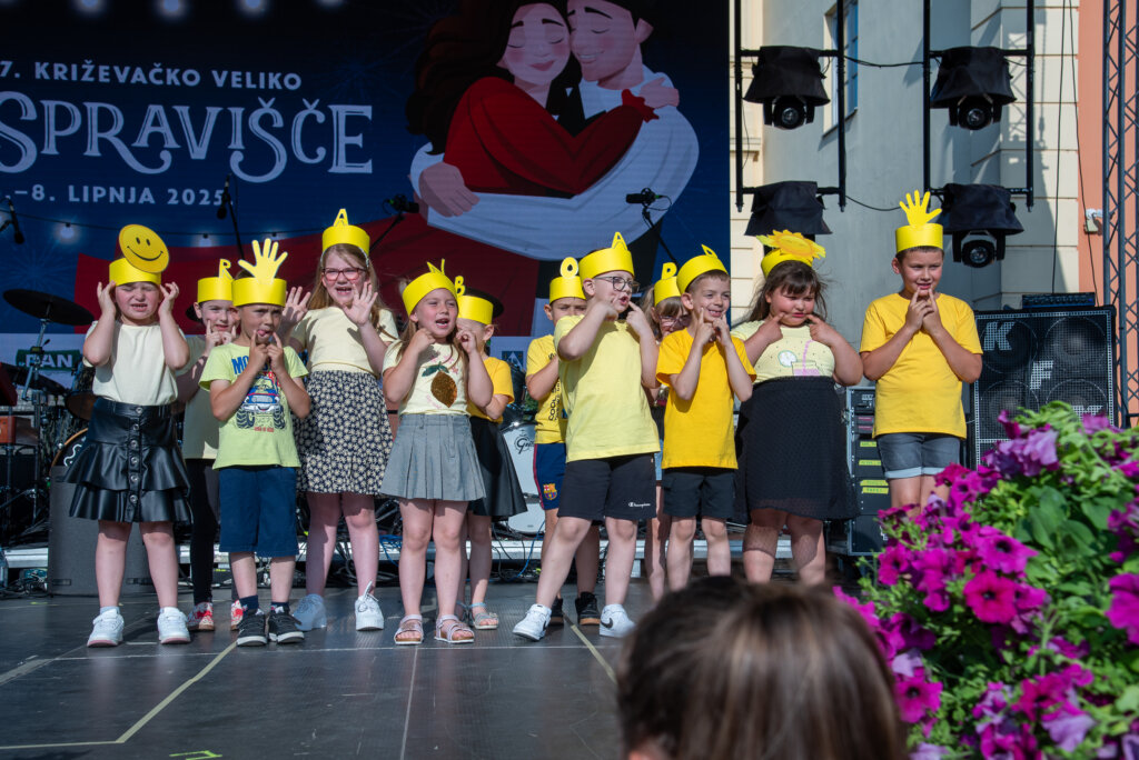 Malo Spravišće 5304 (76)