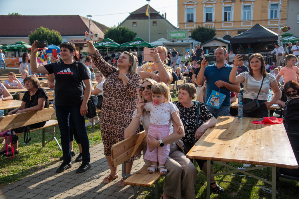 Malo Spravišće 5304 (78)