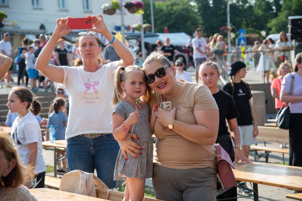 Malo Spravišće 5304 (79)