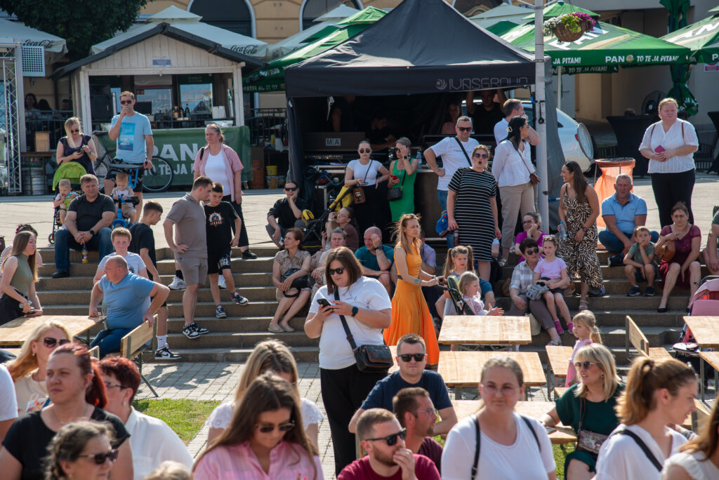 Malo Spravišće 5304 (8)