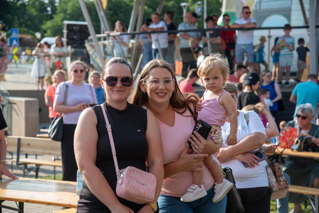 Malo Spravišće 5304 (80)