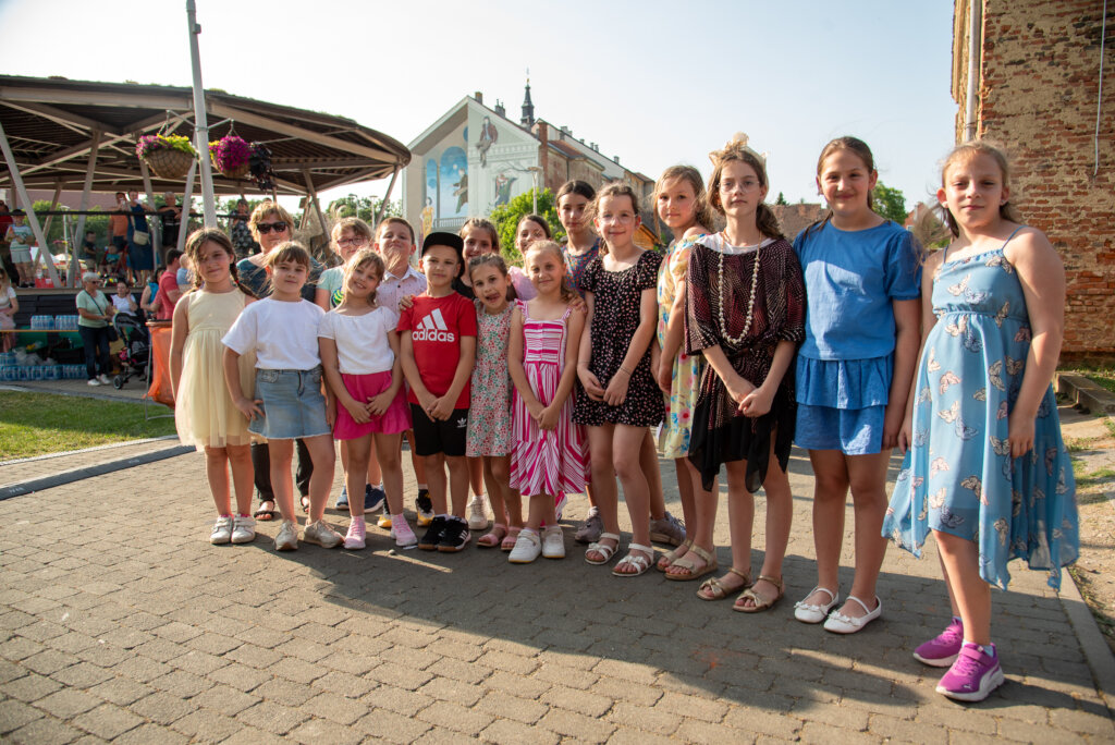 Malo Spravišće 5304 (81)