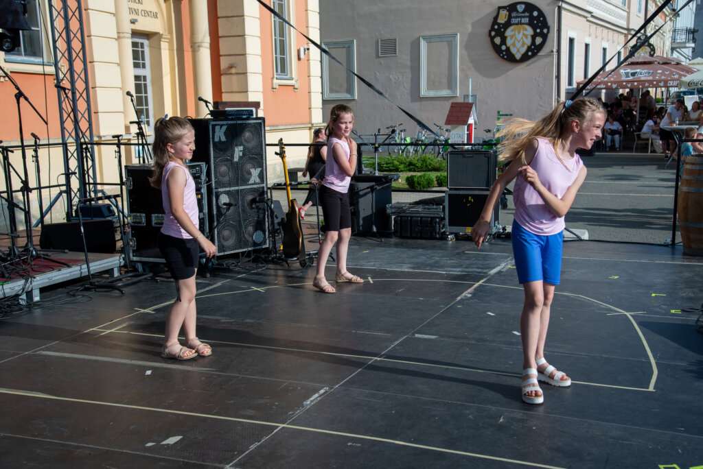 Malo Spravišće 5304 (84)