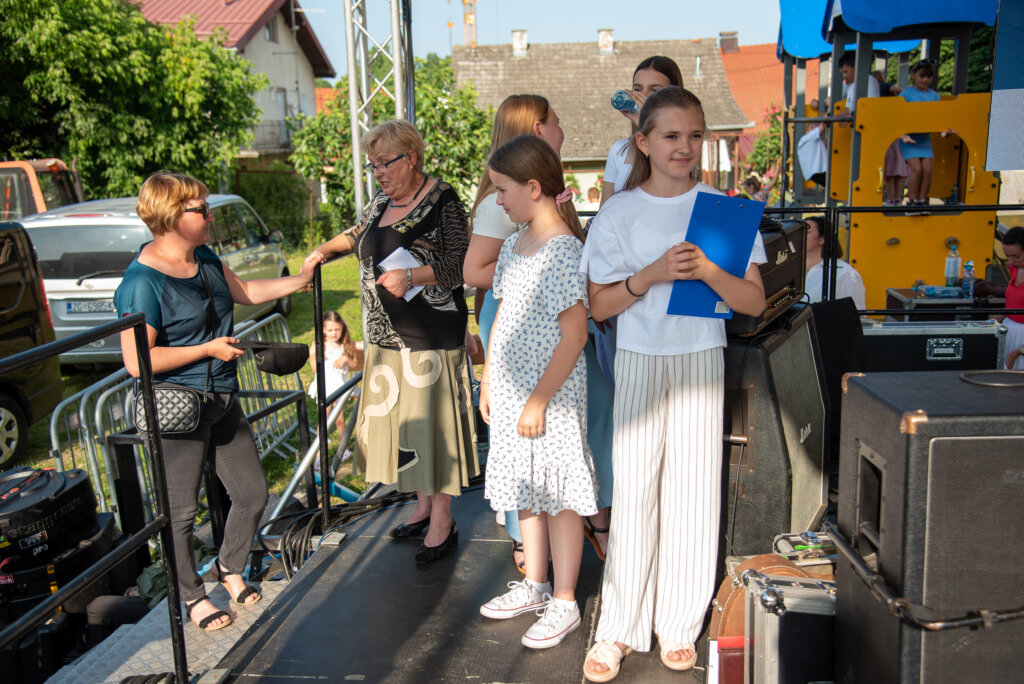 Malo Spravišće 5304 (85)