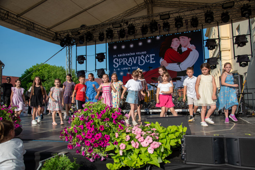 Malo Spravišće 5304 (87)