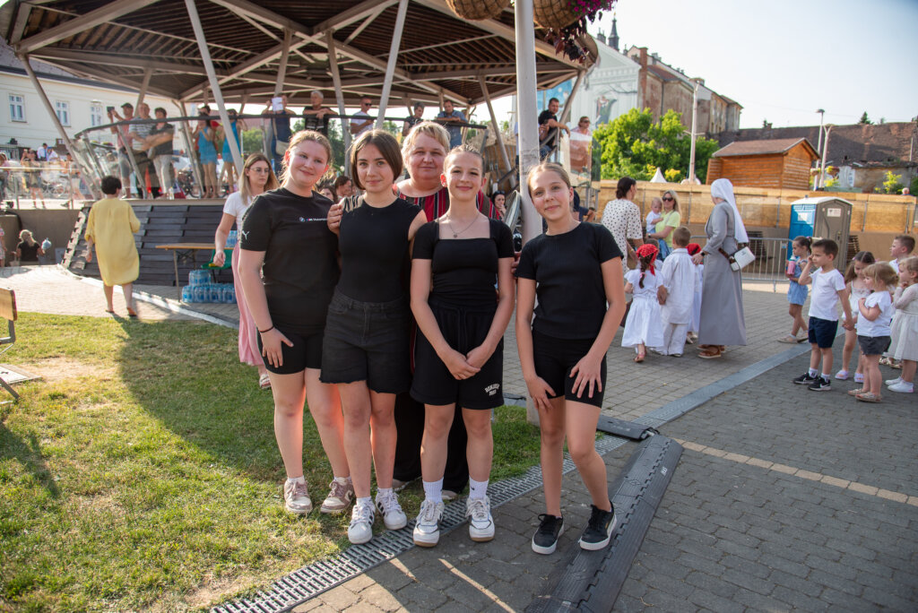 Malo Spravišće 5304 (88)