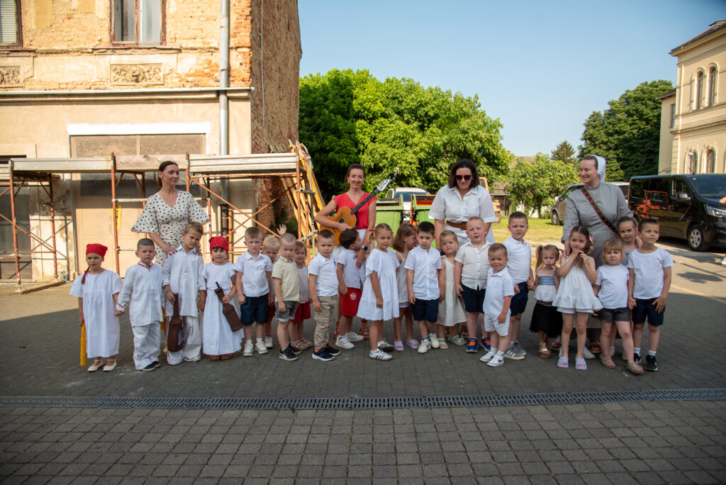 Malo Spravišće 5304 (89)