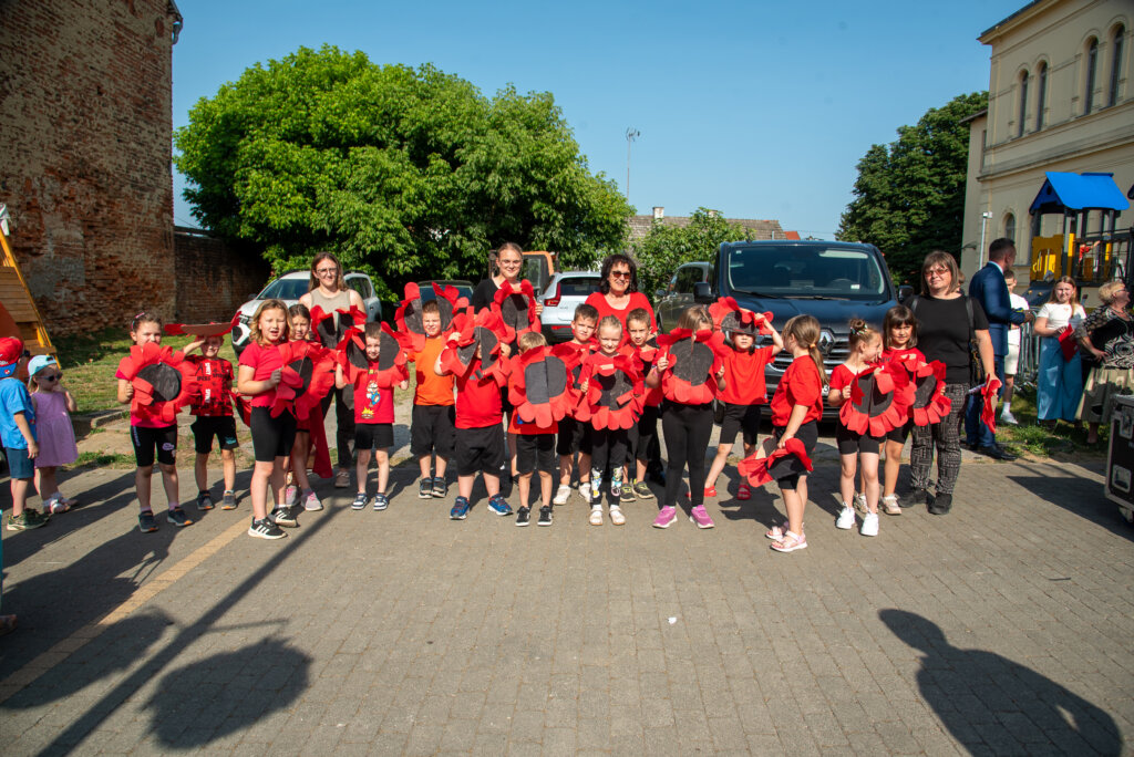 Malo Spravišće 5304 (9)