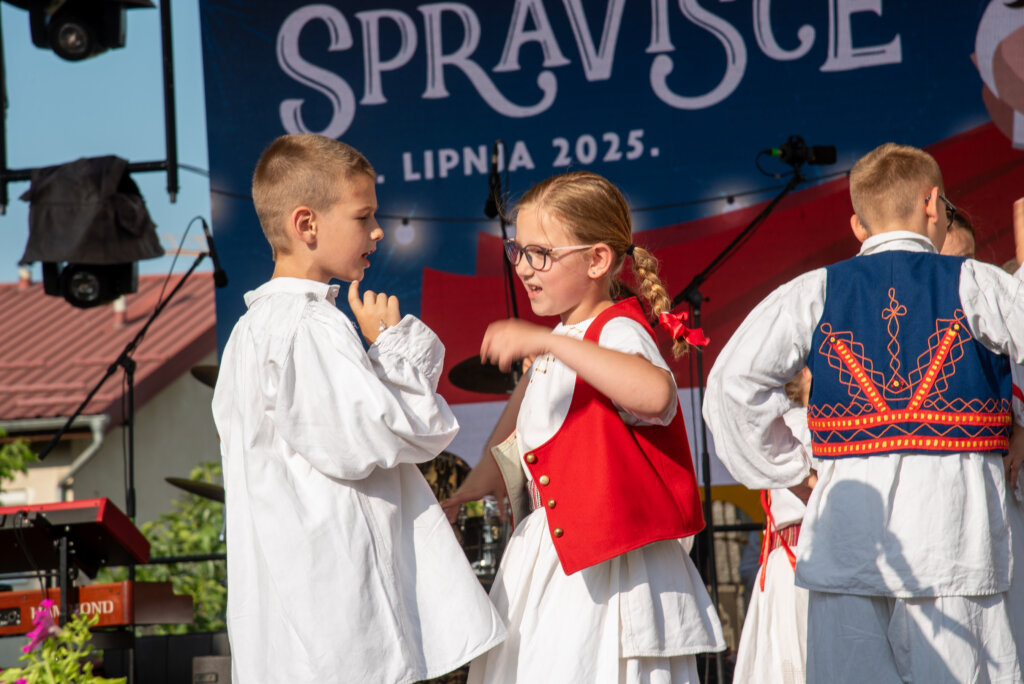 Malo Spravišće 5304 (91)