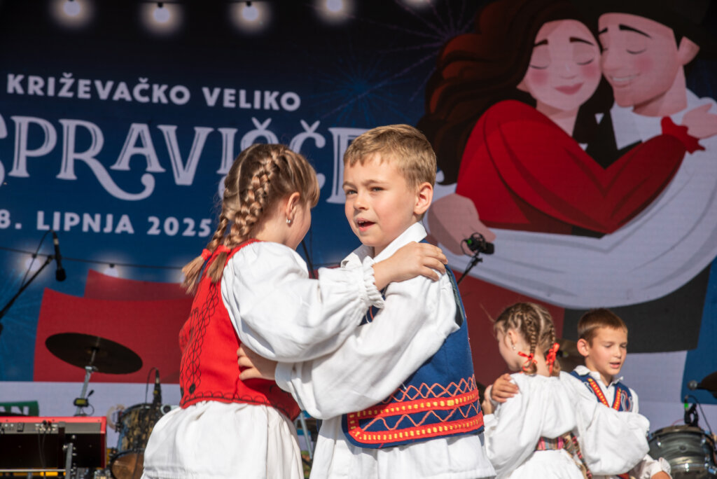 Malo Spravišće 5304 (92)