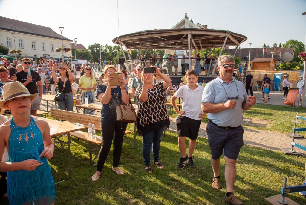 Malo Spravišće 5304 (93)