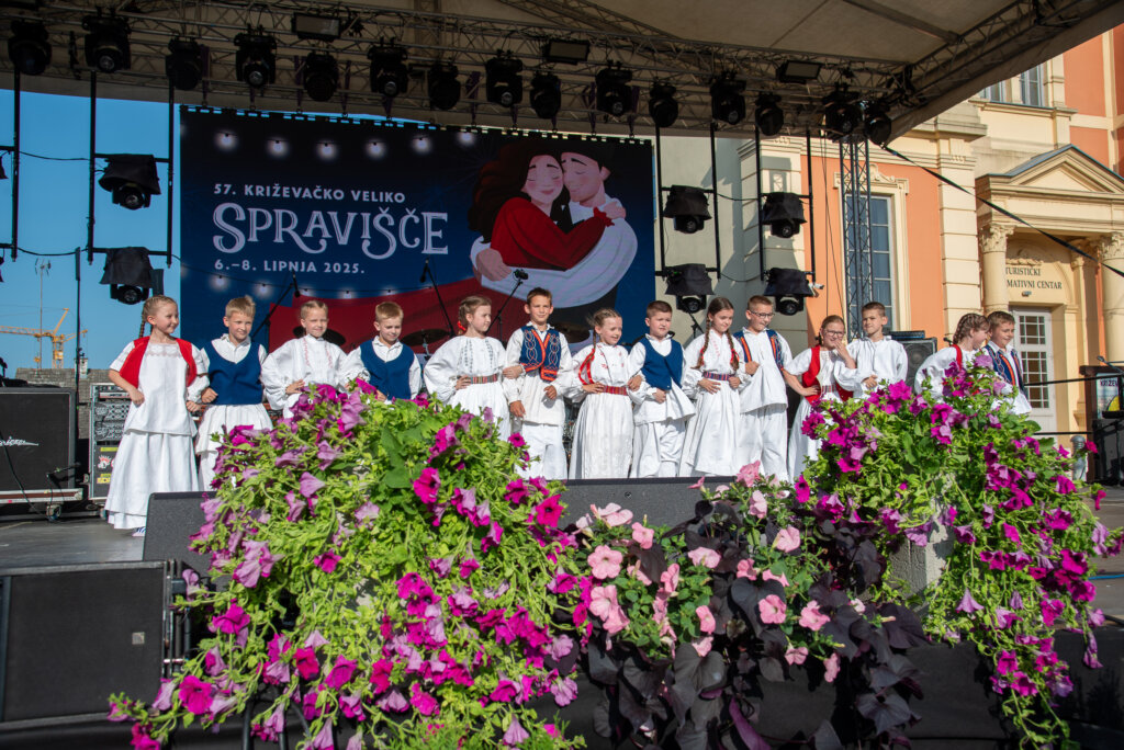 Malo Spravišće 5304 (95)