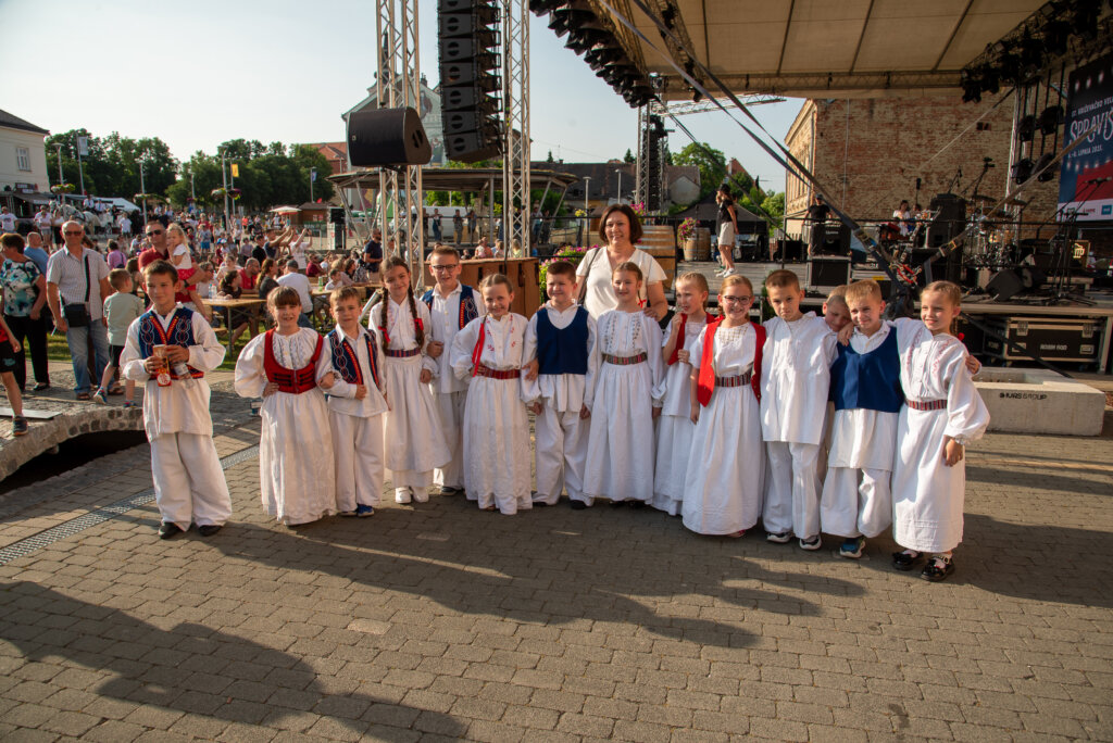 Malo Spravišće 5304 (96)