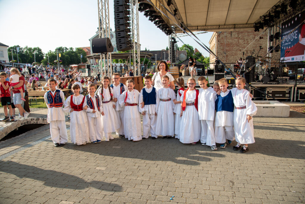 Malo Spravišće 5304 (97)