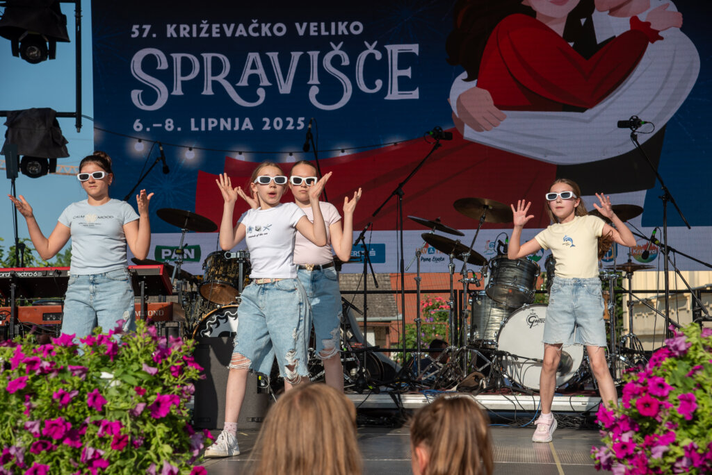 Malo Spravišće 5304 (99)