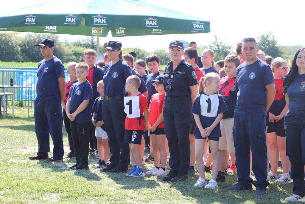 Memorijal Dvd Koprivnica (1)