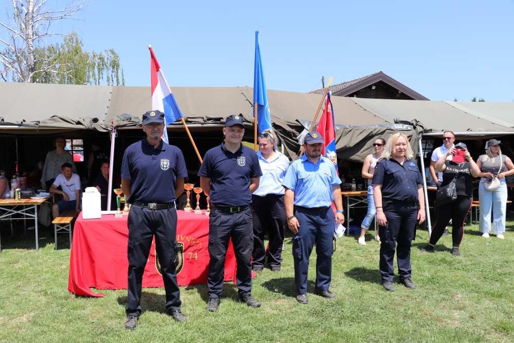 Memorijal Dvd Koprivnica (11)