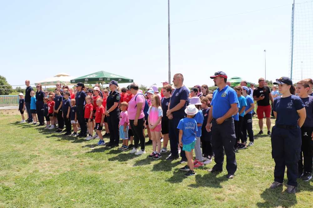 Memorijal Dvd Koprivnica (12)