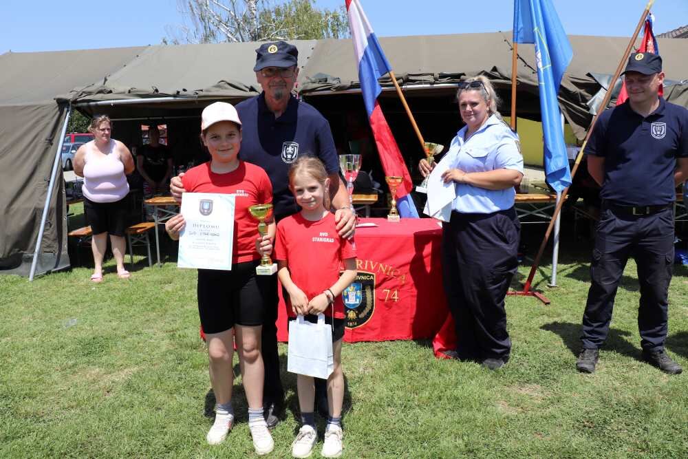 Memorijal Dvd Koprivnica (13)