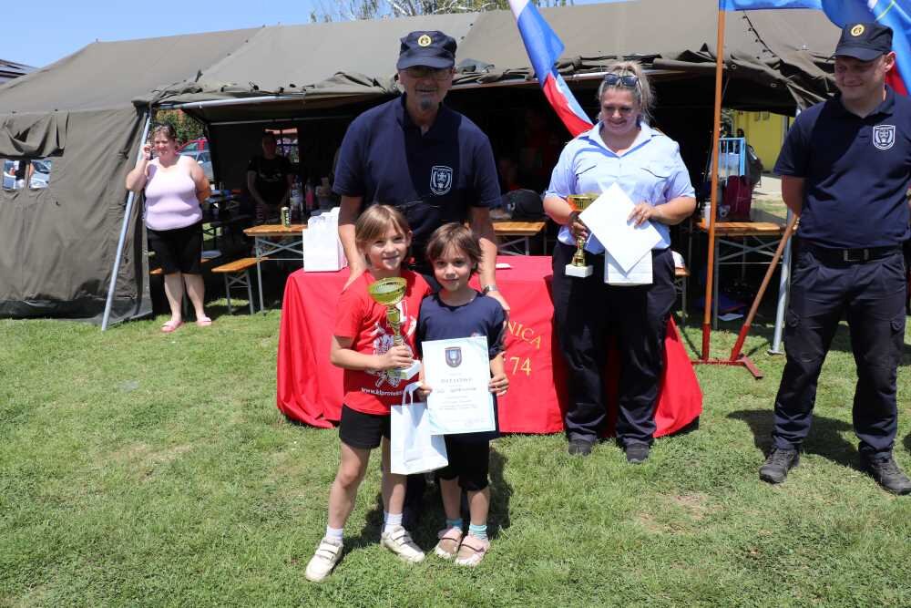 Memorijal Dvd Koprivnica (14)