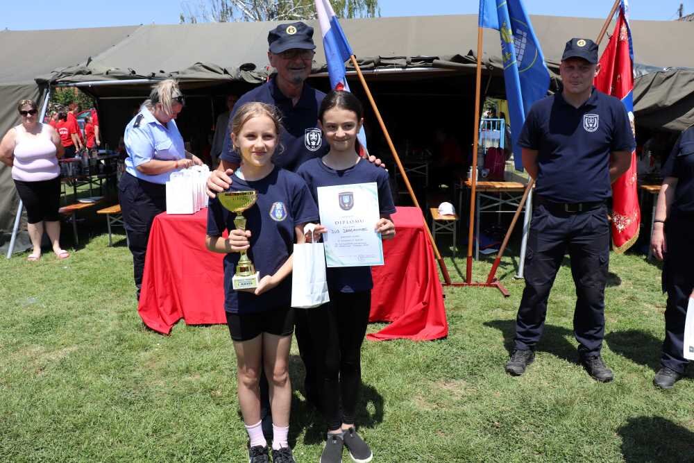 Memorijal Dvd Koprivnica (15)