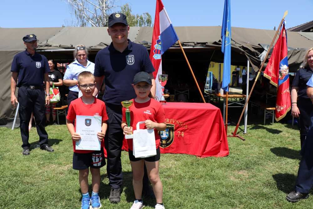 Memorijal Dvd Koprivnica (16)