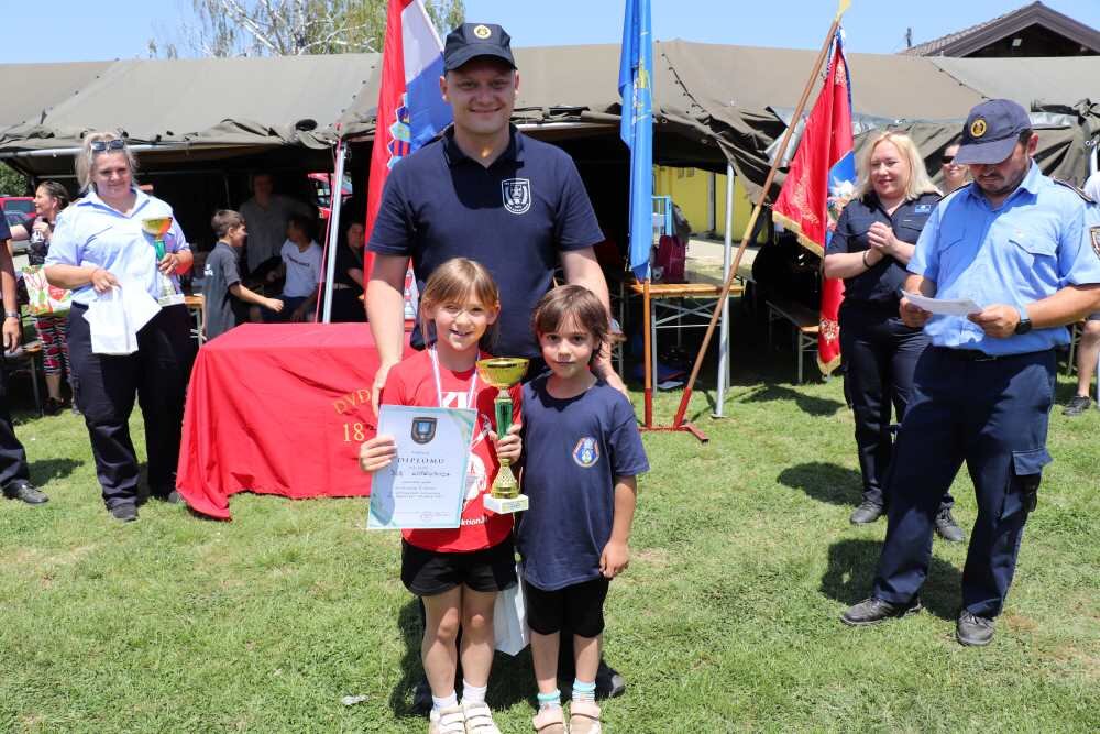 Memorijal Dvd Koprivnica (17)