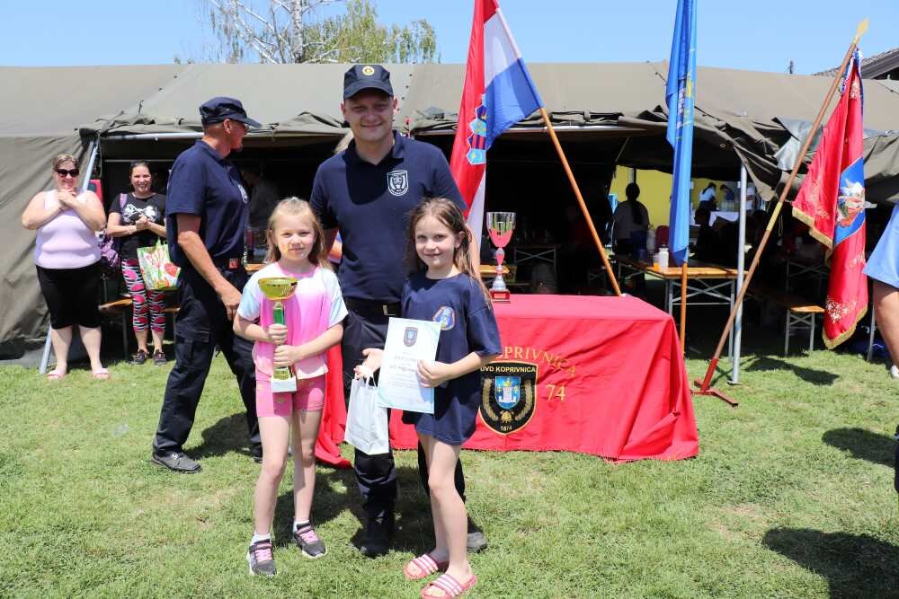 Memorijal Dvd Koprivnica (18)