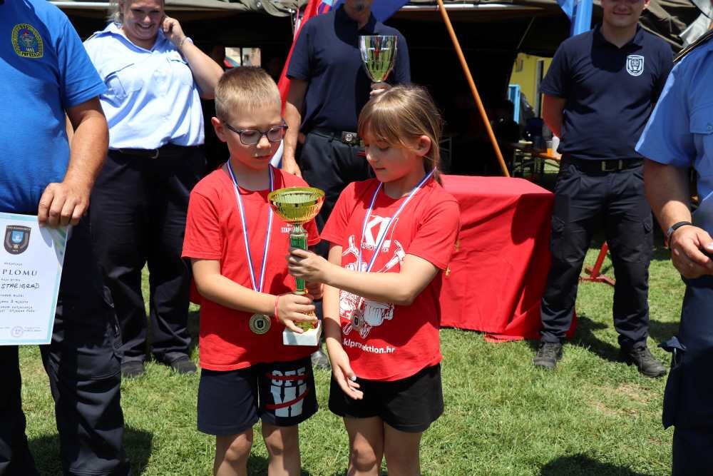 Memorijal Dvd Koprivnica (19)