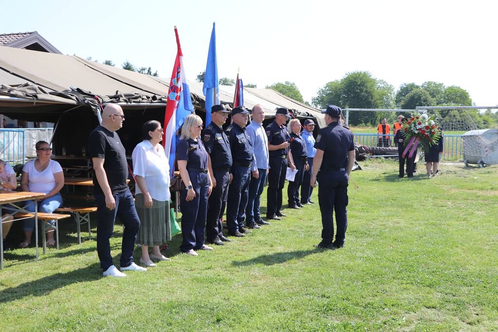 Memorijal Dvd Koprivnica (2)