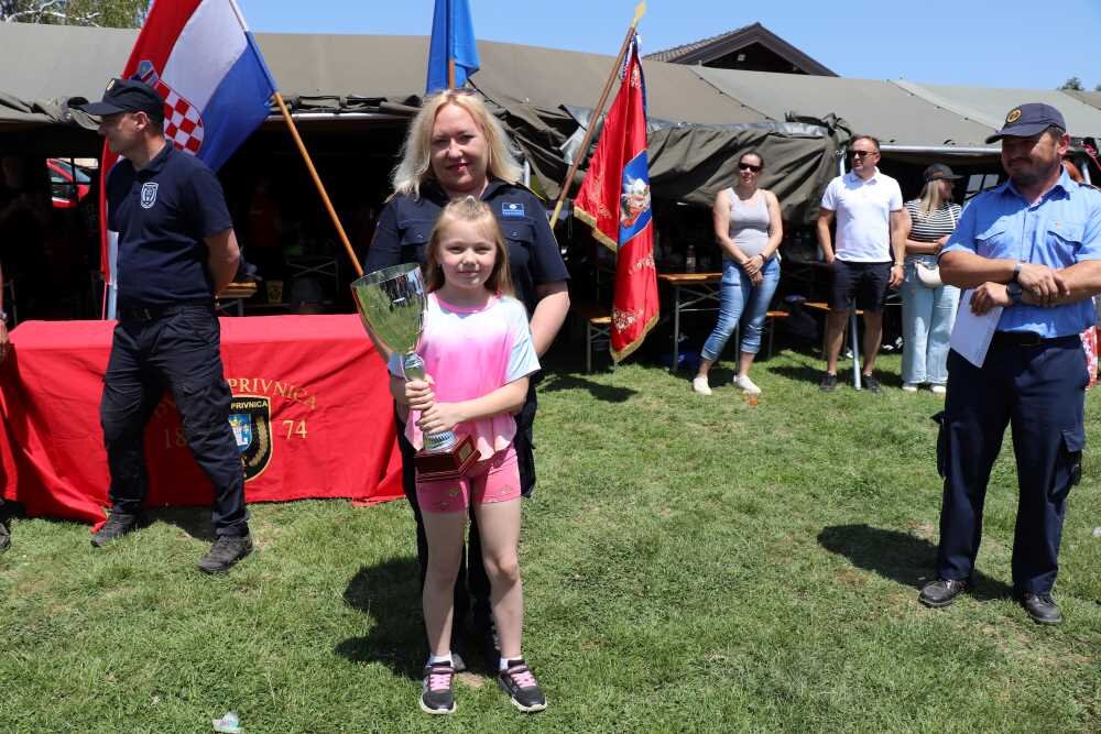 Memorijal Dvd Koprivnica (20)