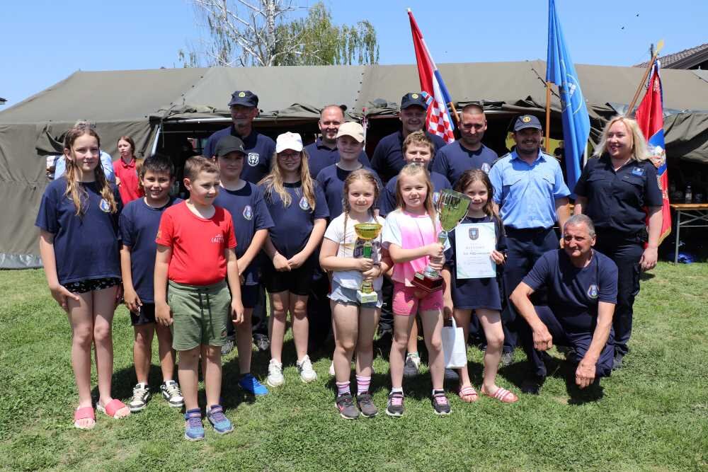 Memorijal Dvd Koprivnica (21)