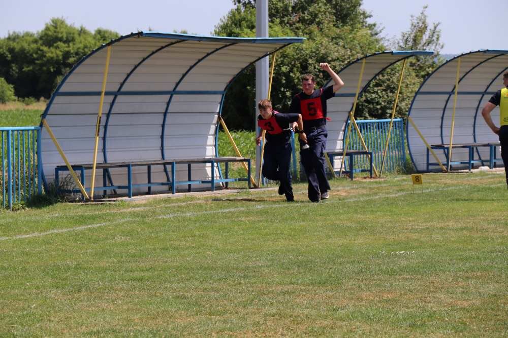 Memorijal Dvd Koprivnica (22)