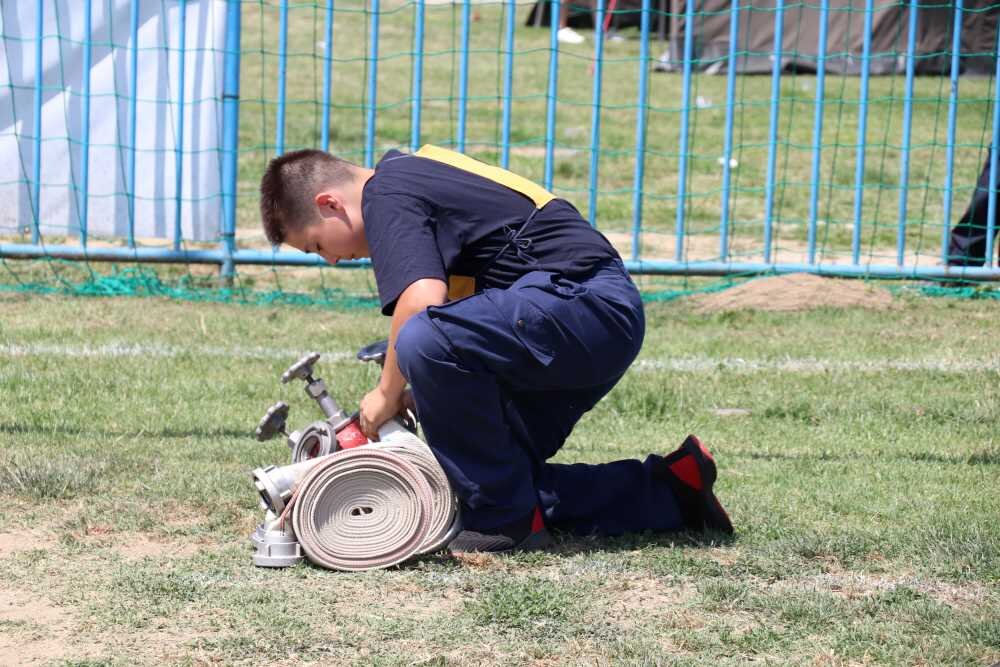Memorijal Dvd Koprivnica (23)