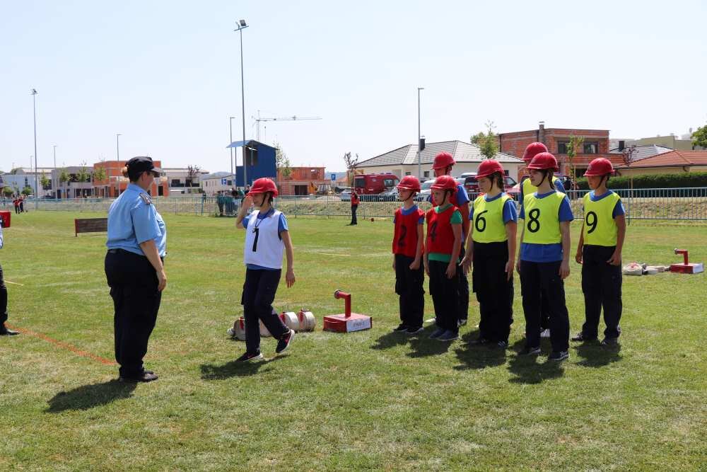 Memorijal Dvd Koprivnica (24)