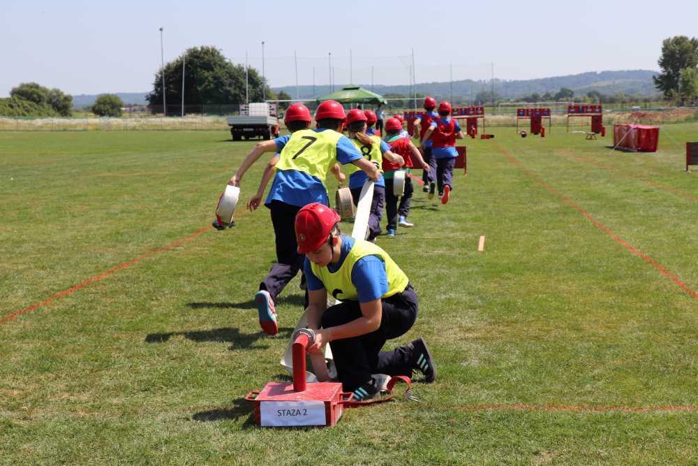 Memorijal Dvd Koprivnica (25)