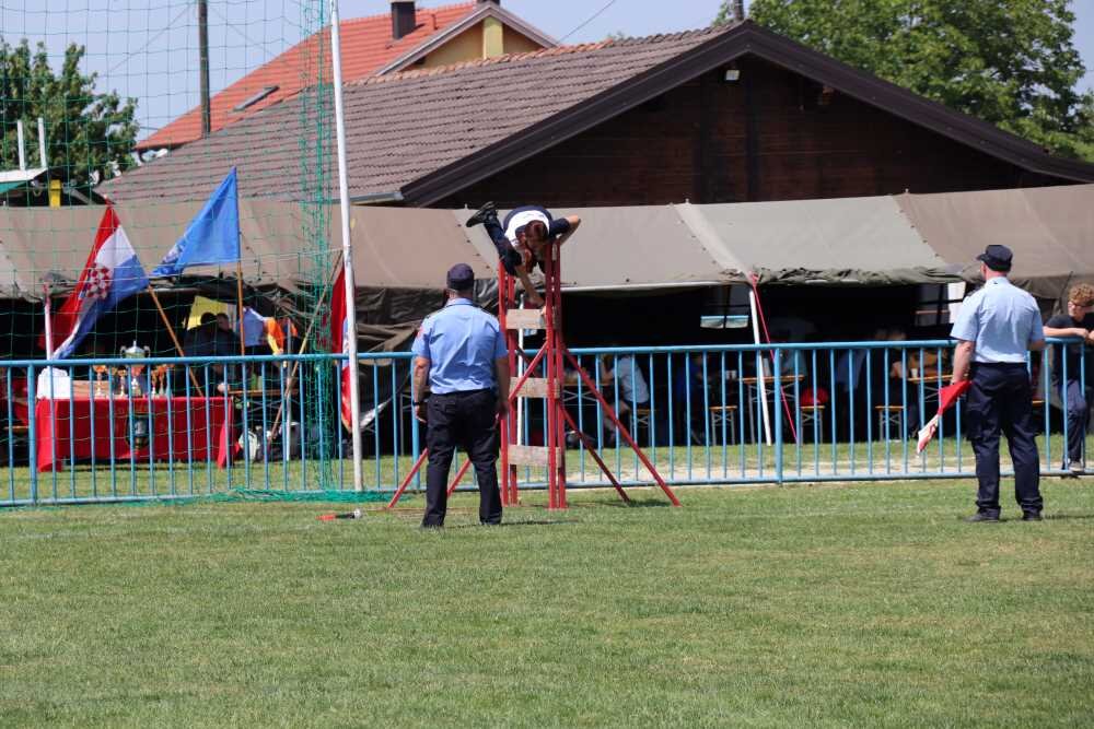 Memorijal Dvd Koprivnica (27)