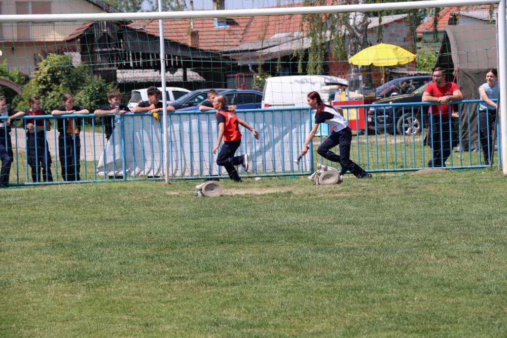 Memorijal Dvd Koprivnica (28)