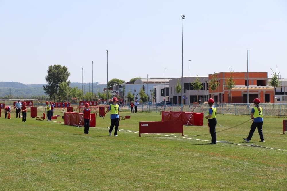 Memorijal Dvd Koprivnica (29)