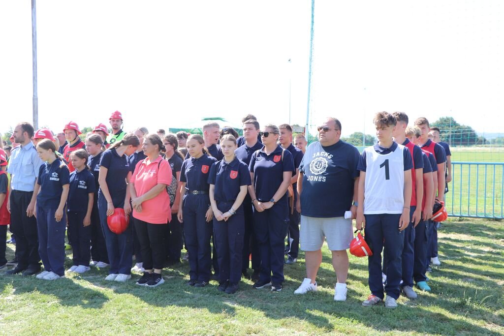 Memorijal Dvd Koprivnica (3)