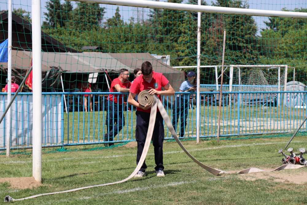 Memorijal Dvd Koprivnica (30)