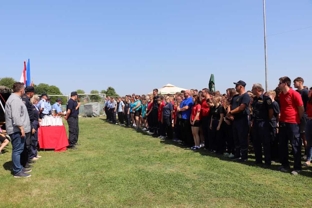 Memorijal Dvd Koprivnica (31)