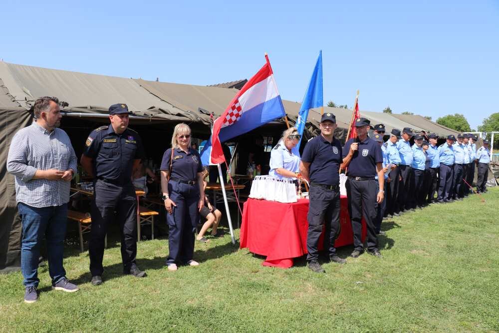 Memorijal Dvd Koprivnica (32)