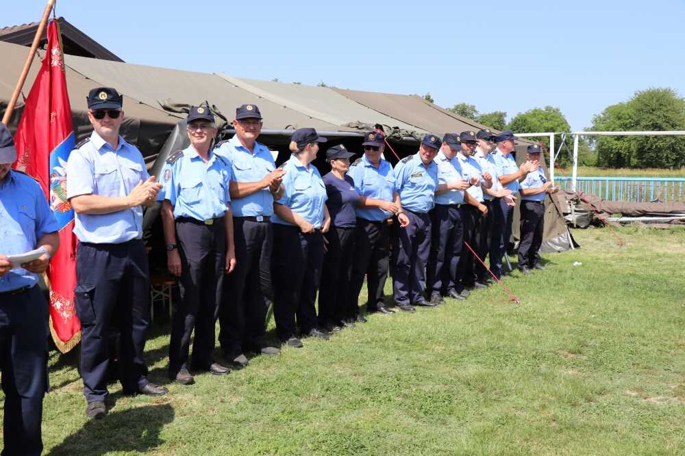 Memorijal Dvd Koprivnica (33)