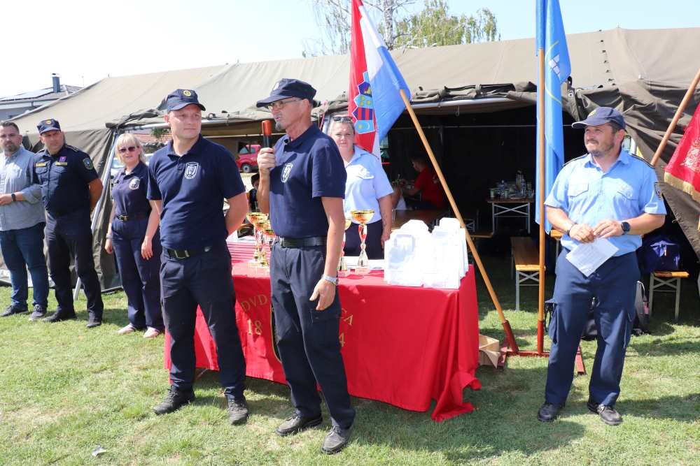 Memorijal Dvd Koprivnica (35)