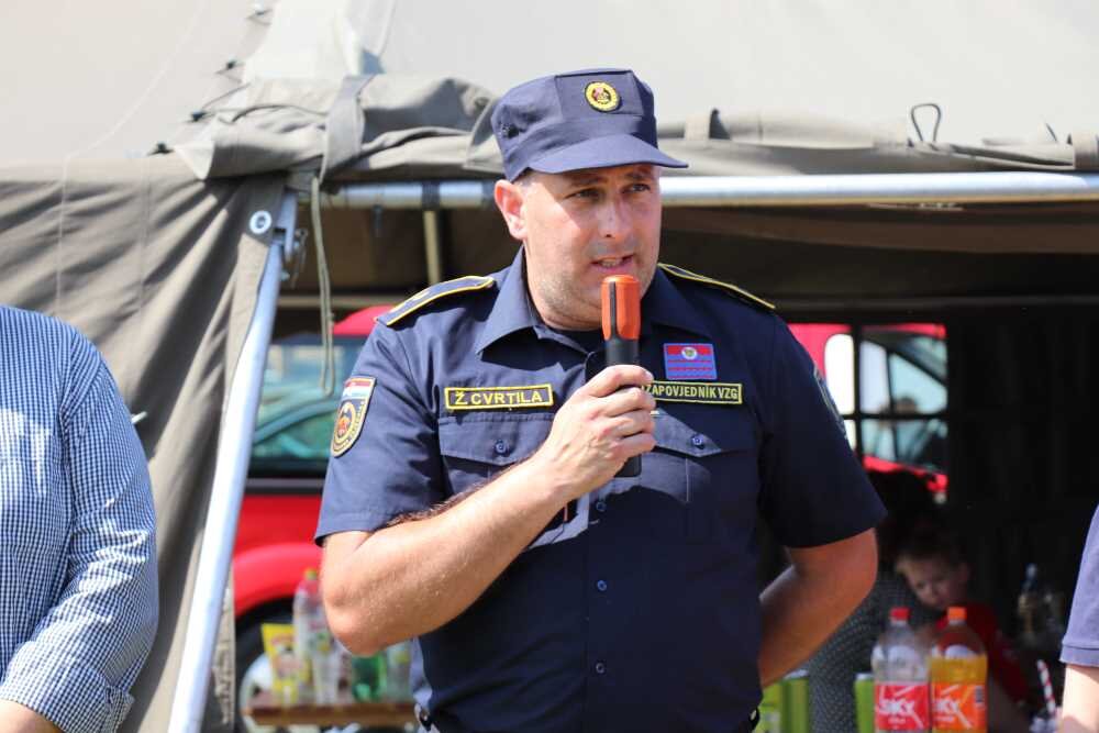 Memorijal Dvd Koprivnica (36)